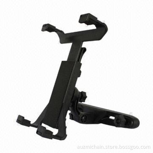Car Holder for iPad